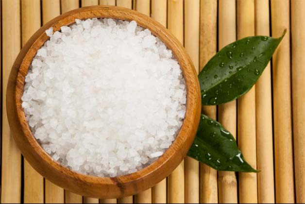 toothache penambah minuman conservantes penderita anemia garam haloterapia menghilangkan gatal curativo alami kasur usir ampuh kutu vertes bellezapura